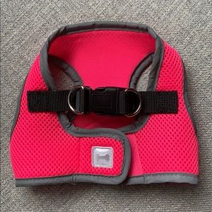 XS Dog Harness